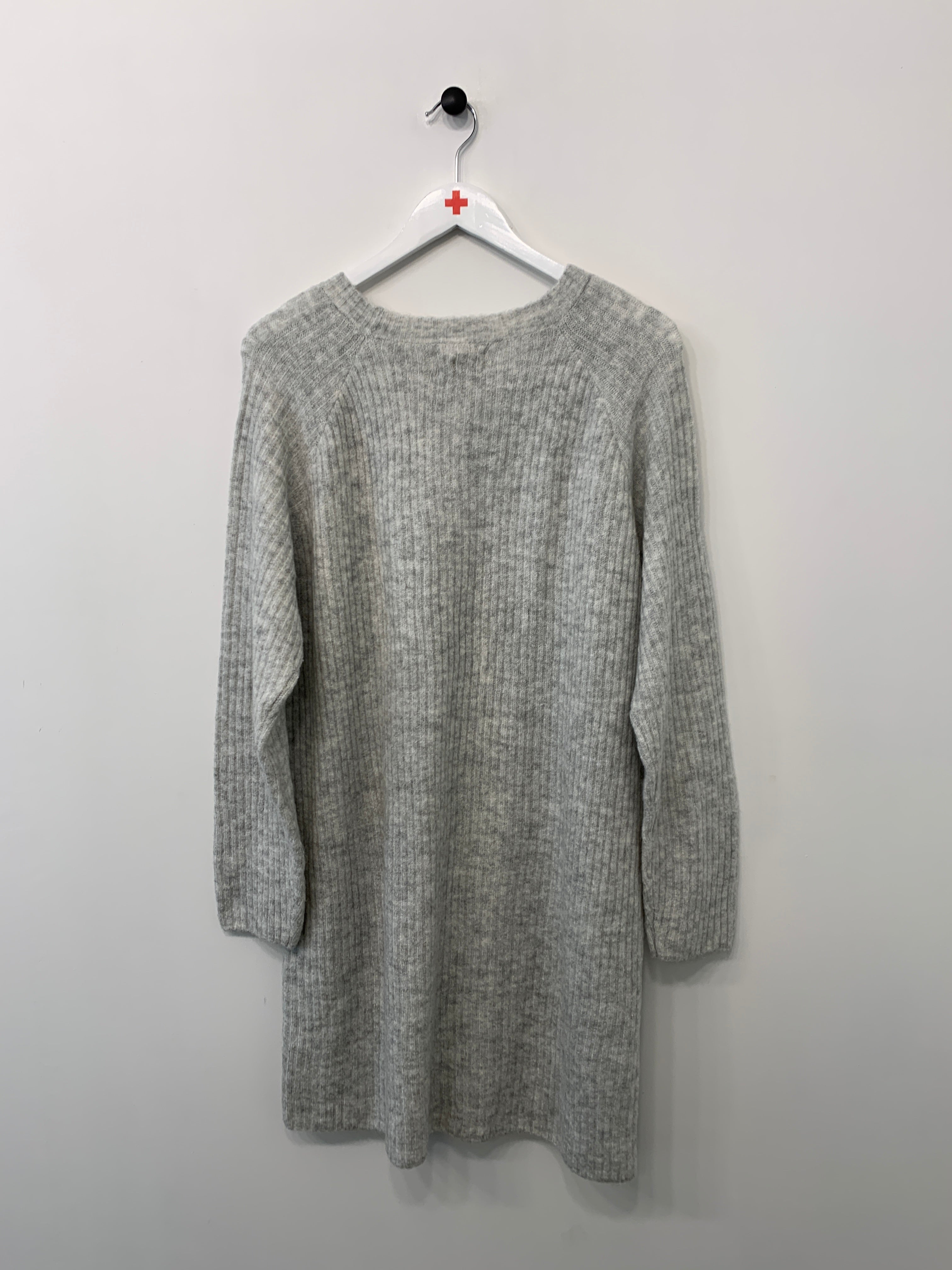 Only Bluse